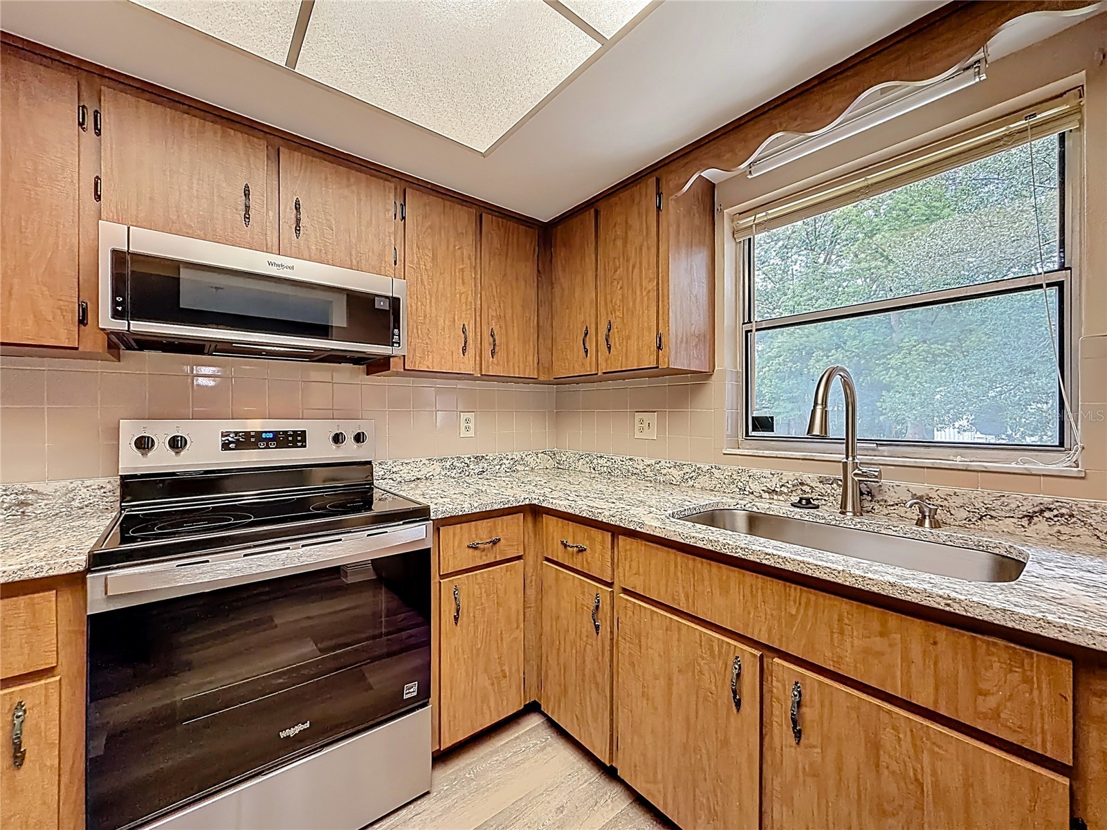 615 Third Avenue Lady Lake FL 32159 O6397572 image15