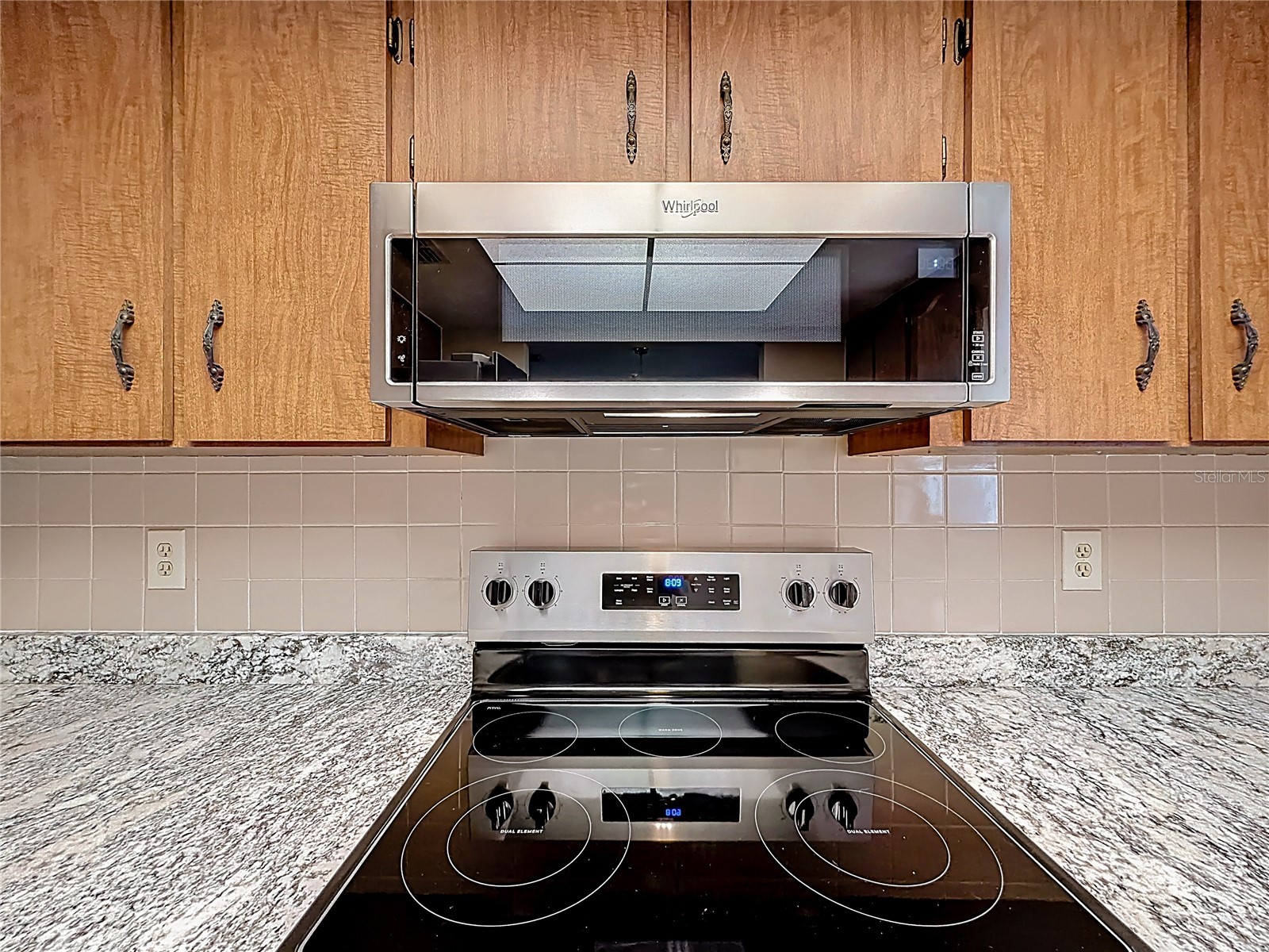 615 Third Avenue Lady Lake FL 32159 O6397572 image16