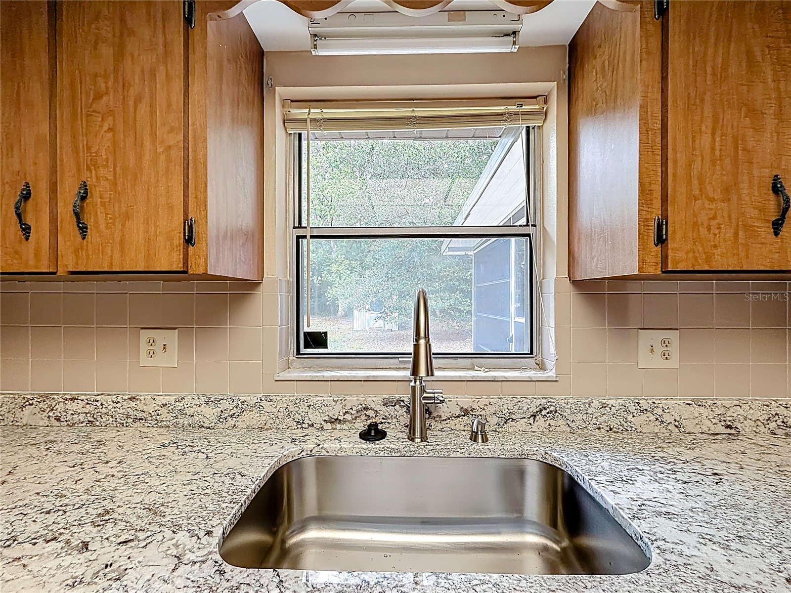 615 Third Avenue Lady Lake FL 32159 O6397572 image17