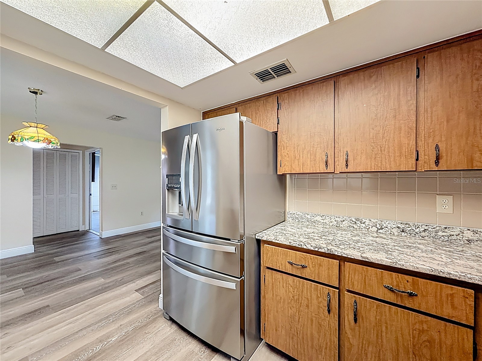 615 Third Avenue Lady Lake FL 32159 O6397572 image18