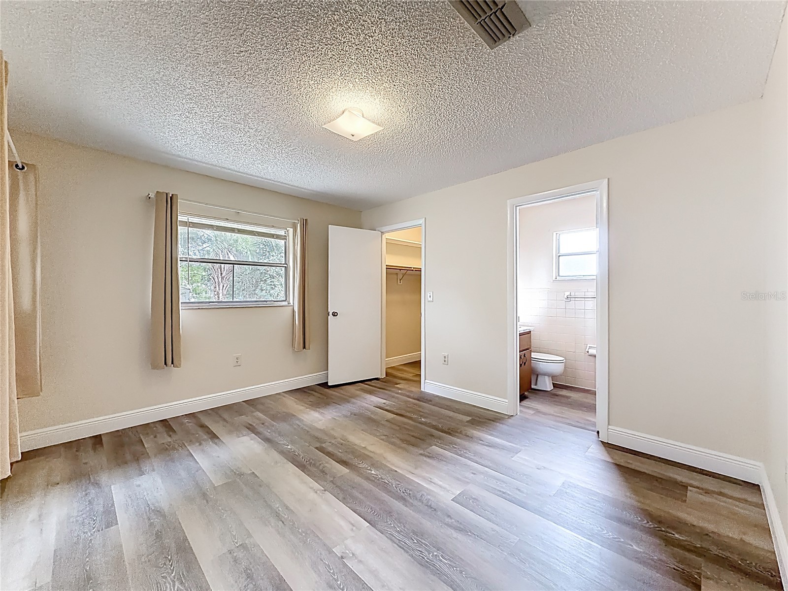 615 Third Avenue Lady Lake FL 32159 O6397572 image19