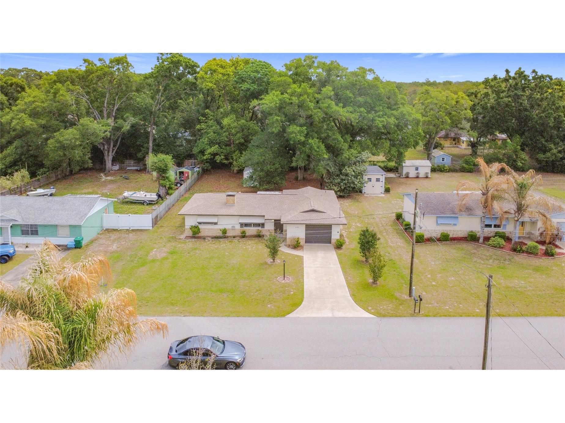 615 Third Avenue Lady Lake FL 32159 O6397572 image2