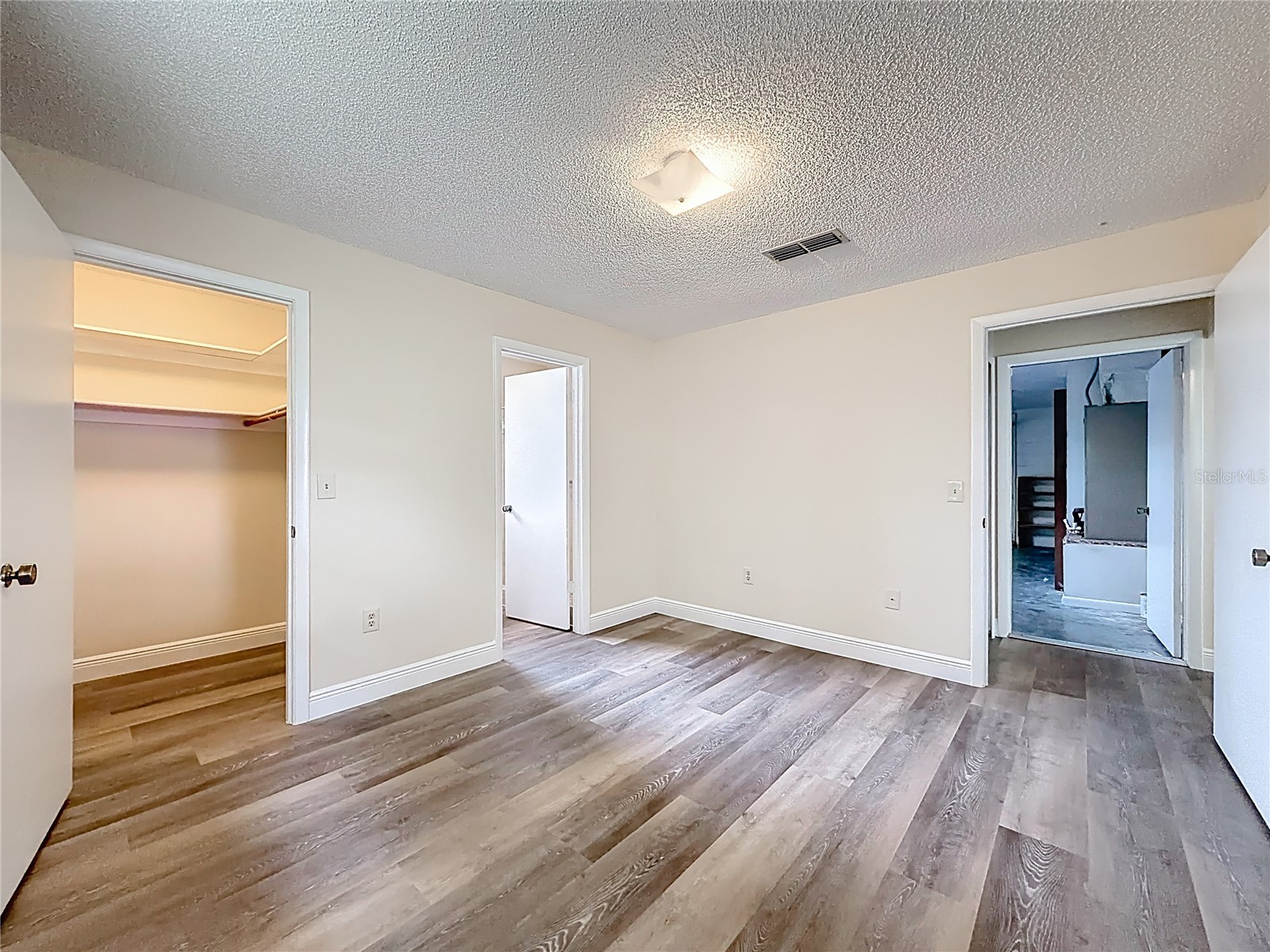 615 Third Avenue Lady Lake FL 32159 O6397572 image20