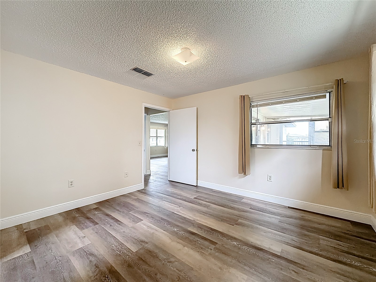 615 Third Avenue Lady Lake FL 32159 O6397572 image21