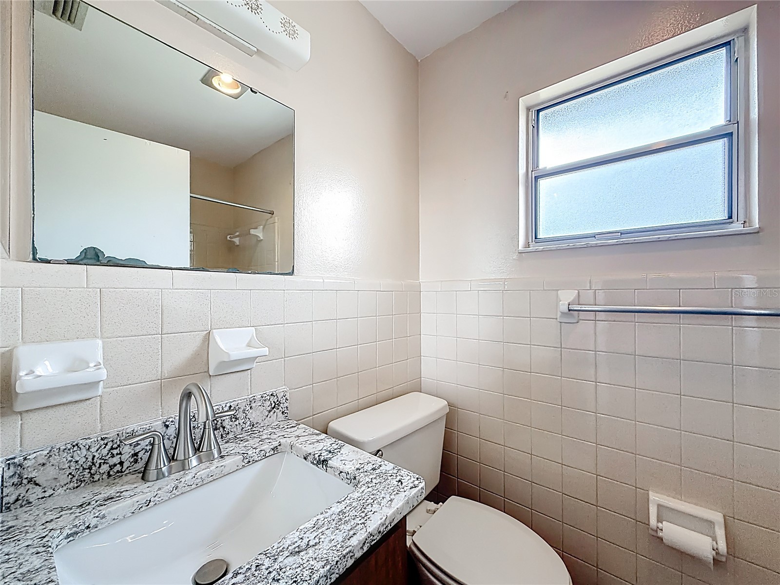 615 Third Avenue Lady Lake FL 32159 O6397572 image22