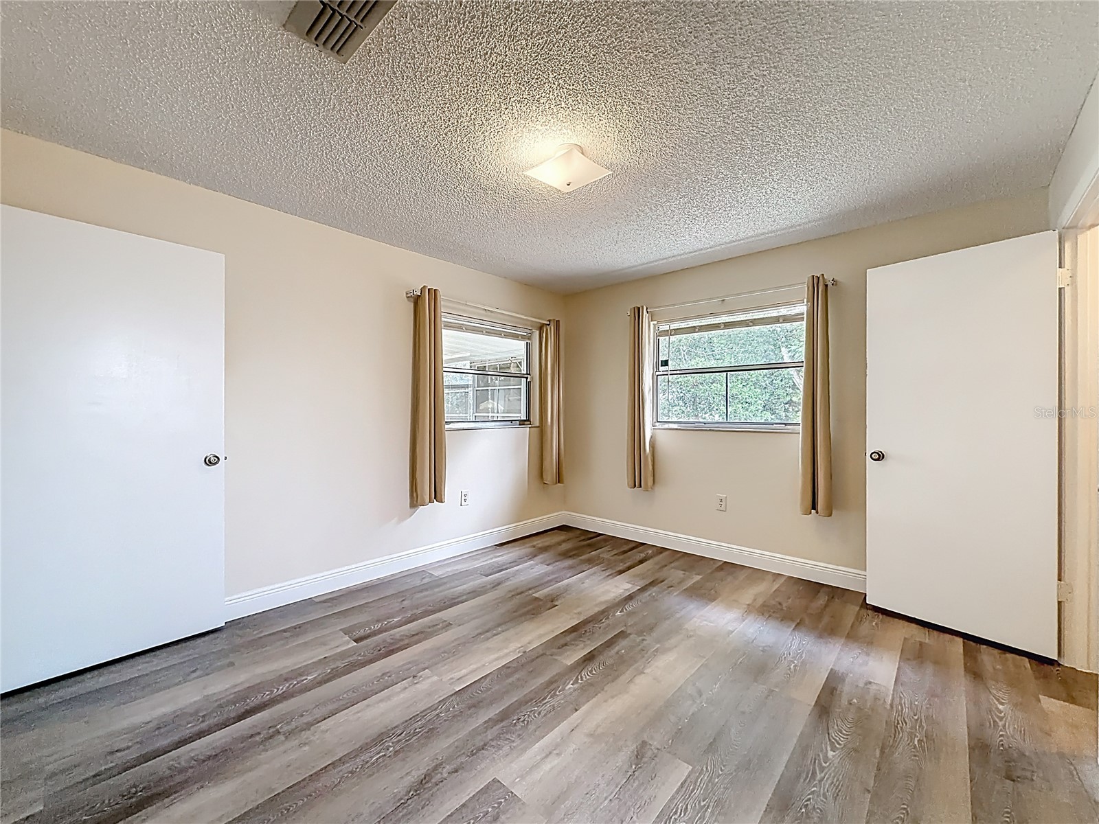 615 Third Avenue Lady Lake FL 32159 O6397572 image24