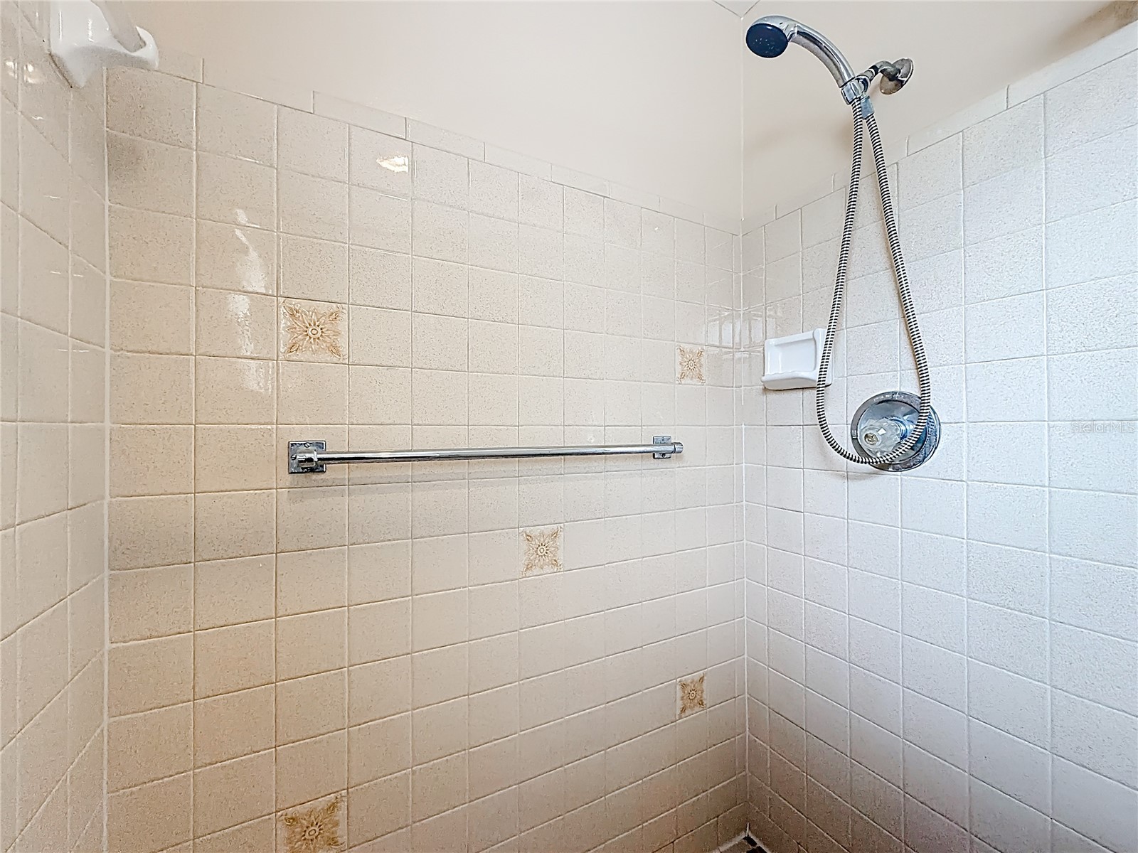 615 Third Avenue Lady Lake FL 32159 O6397572 image25