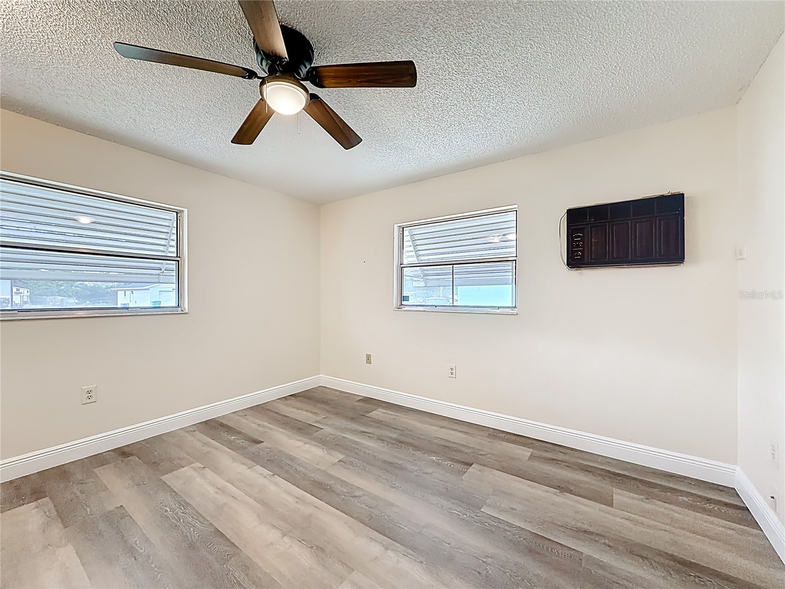 615 Third Avenue Lady Lake FL 32159 O6397572 image27