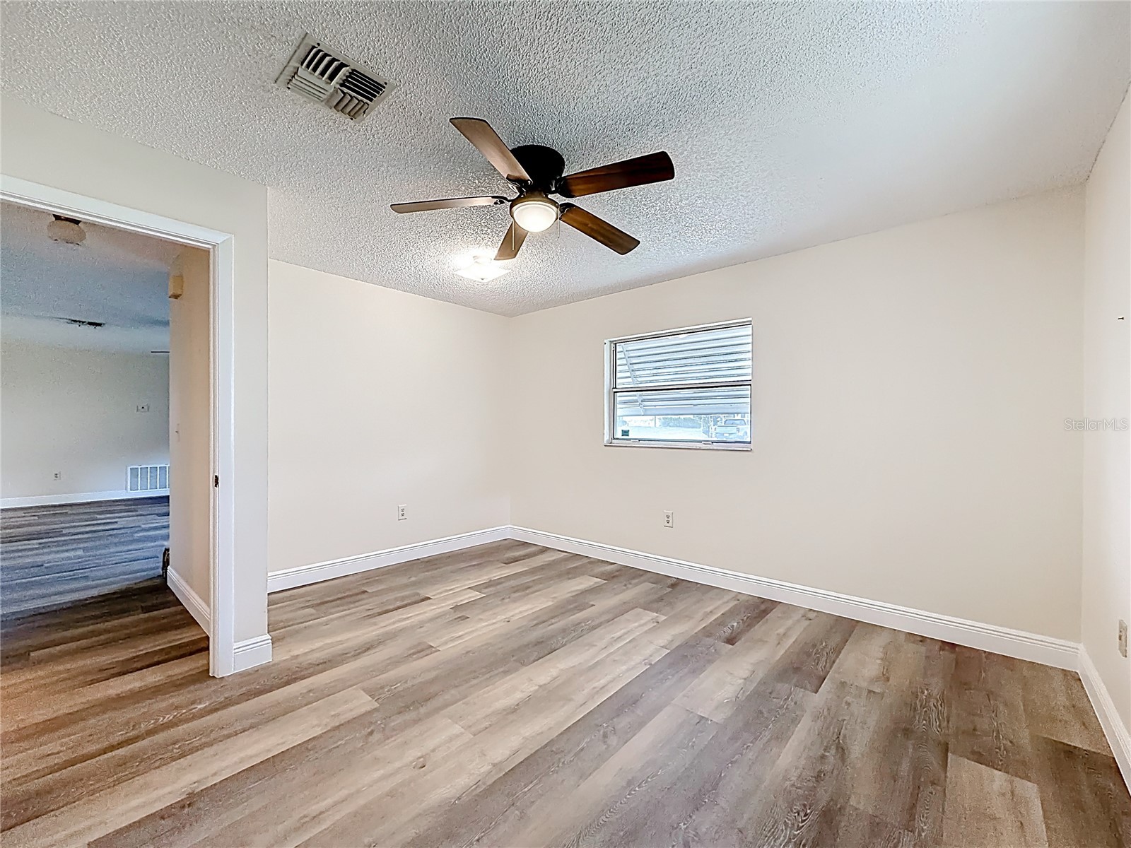 615 Third Avenue Lady Lake FL 32159 O6397572 image28