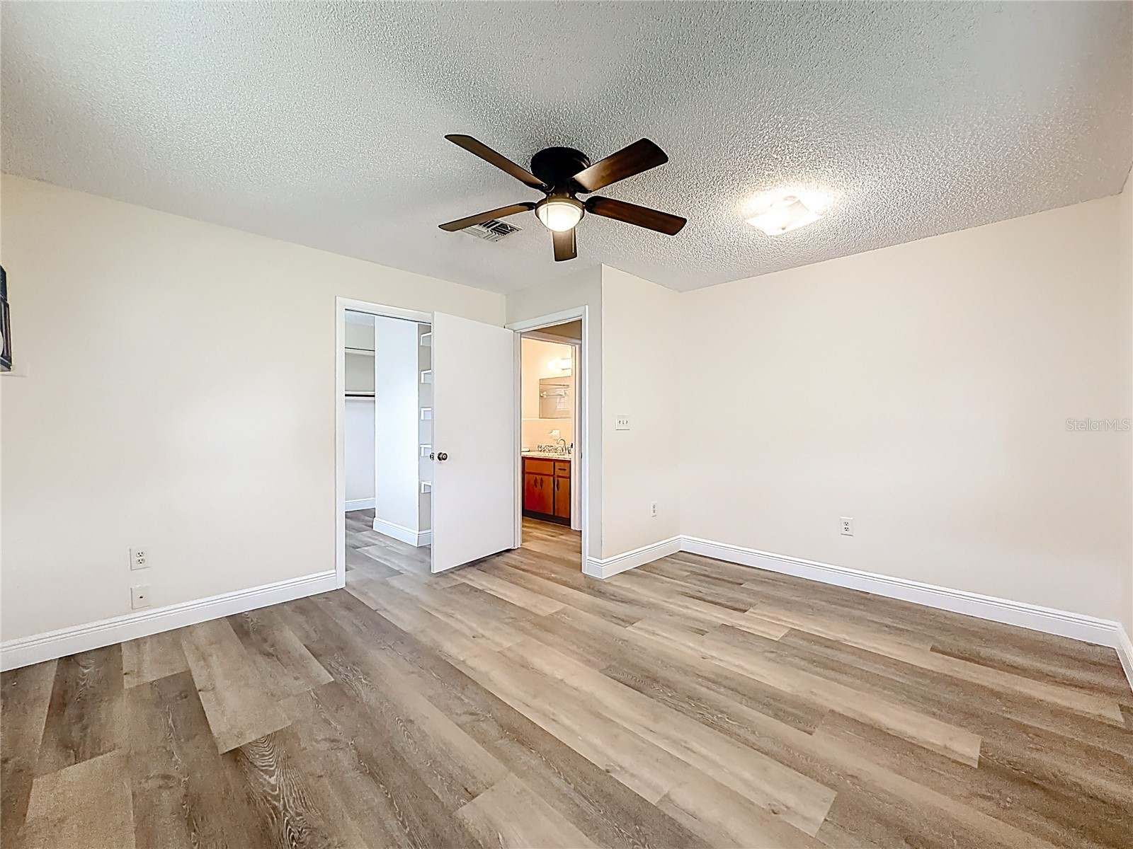 615 Third Avenue Lady Lake FL 32159 O6397572 image29