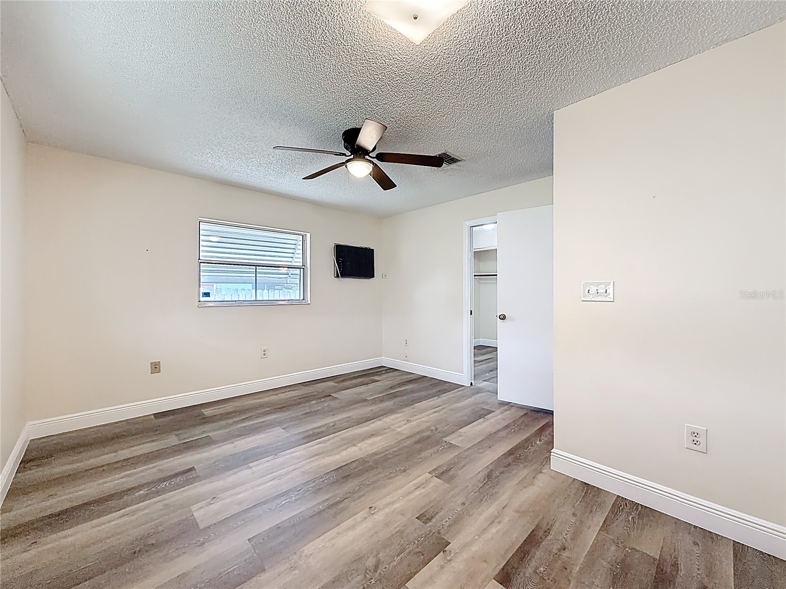 615 Third Avenue Lady Lake FL 32159 O6397572 image30