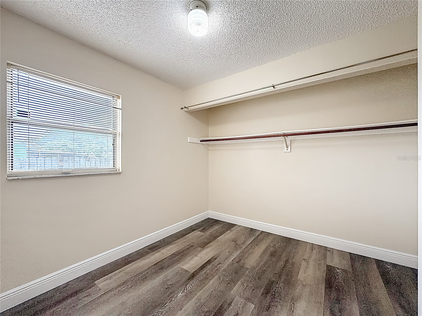 615 Third Avenue Lady Lake FL 32159 O6397572 image31
