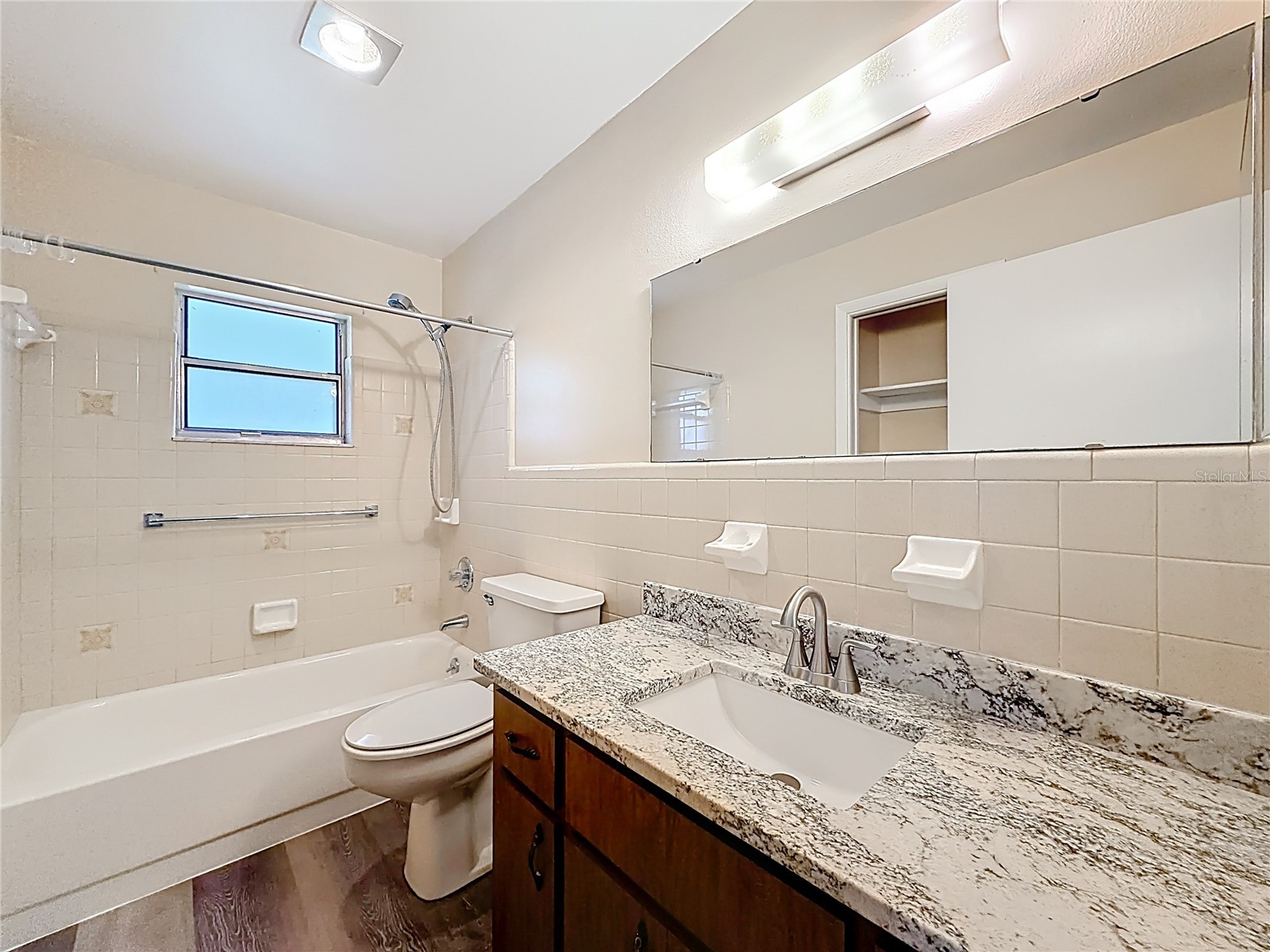 615 Third Avenue Lady Lake FL 32159 O6397572 image32