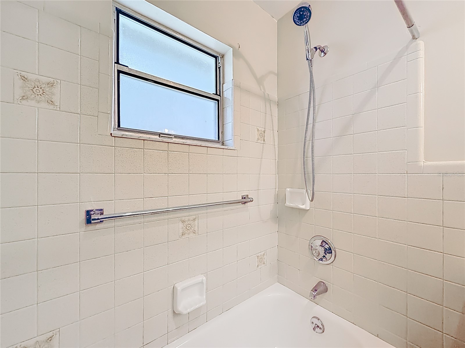 615 Third Avenue Lady Lake FL 32159 O6397572 image33