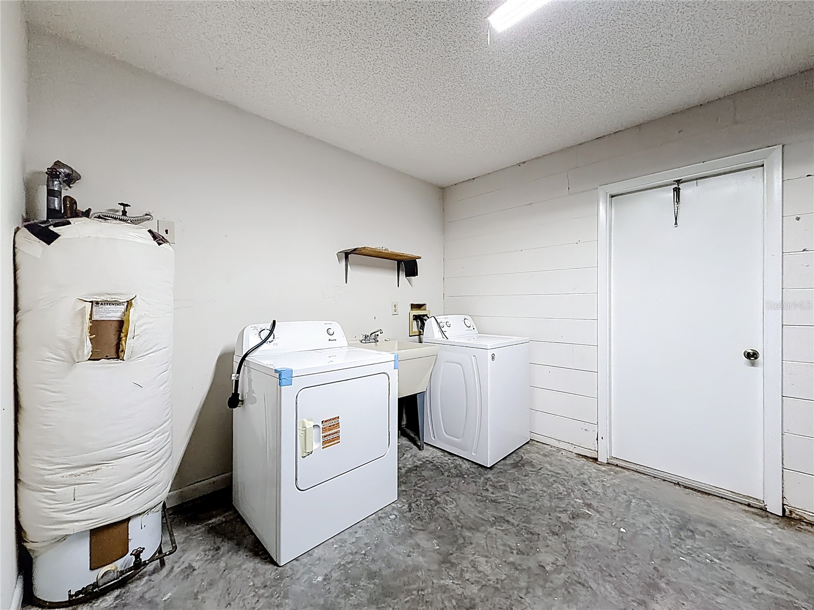 615 Third Avenue Lady Lake FL 32159 O6397572 image34