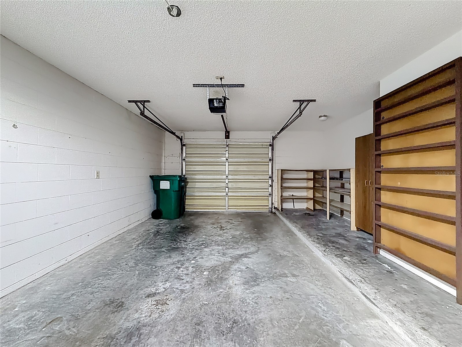 615 Third Avenue Lady Lake FL 32159 O6397572 image35