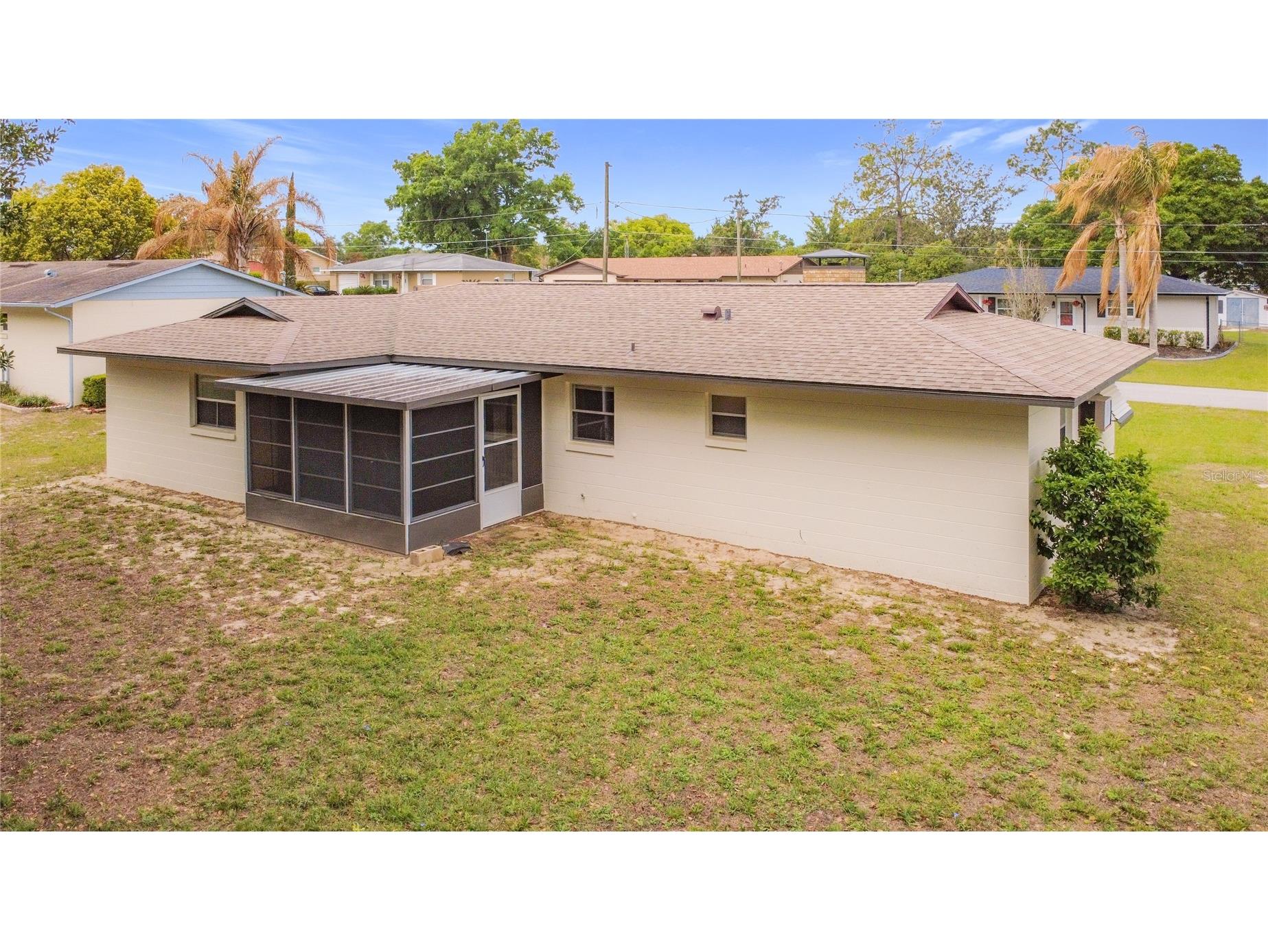 615 Third Avenue Lady Lake FL 32159 O6397572 image38