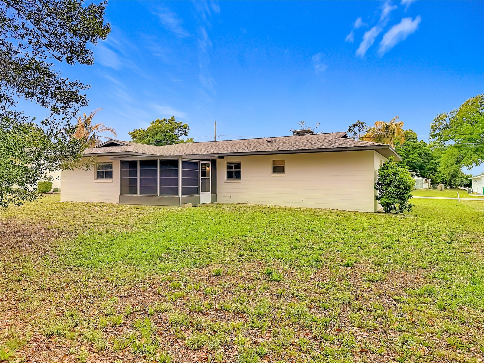 615 Third Avenue Lady Lake FL 32159 O6397572 image39