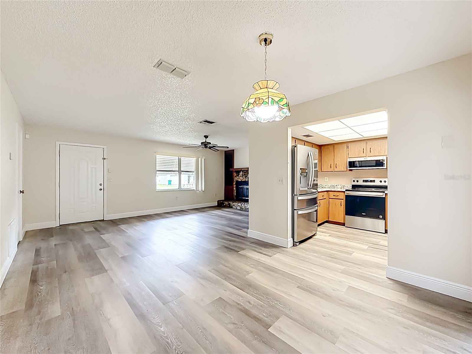 615 Third Avenue Lady Lake FL 32159 O6397572 image4