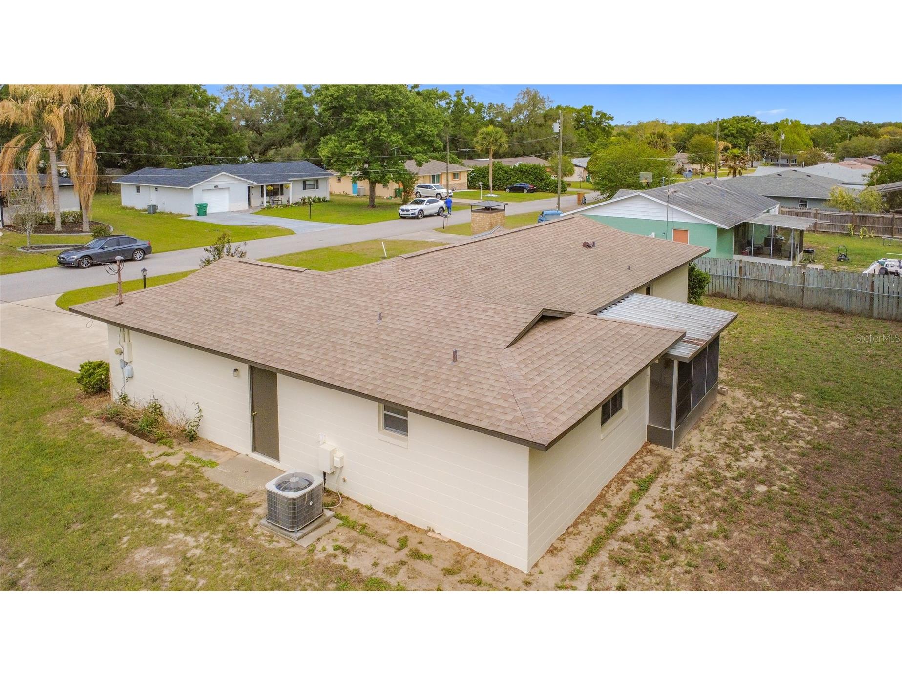 615 Third Avenue Lady Lake FL 32159 O6397572 image40