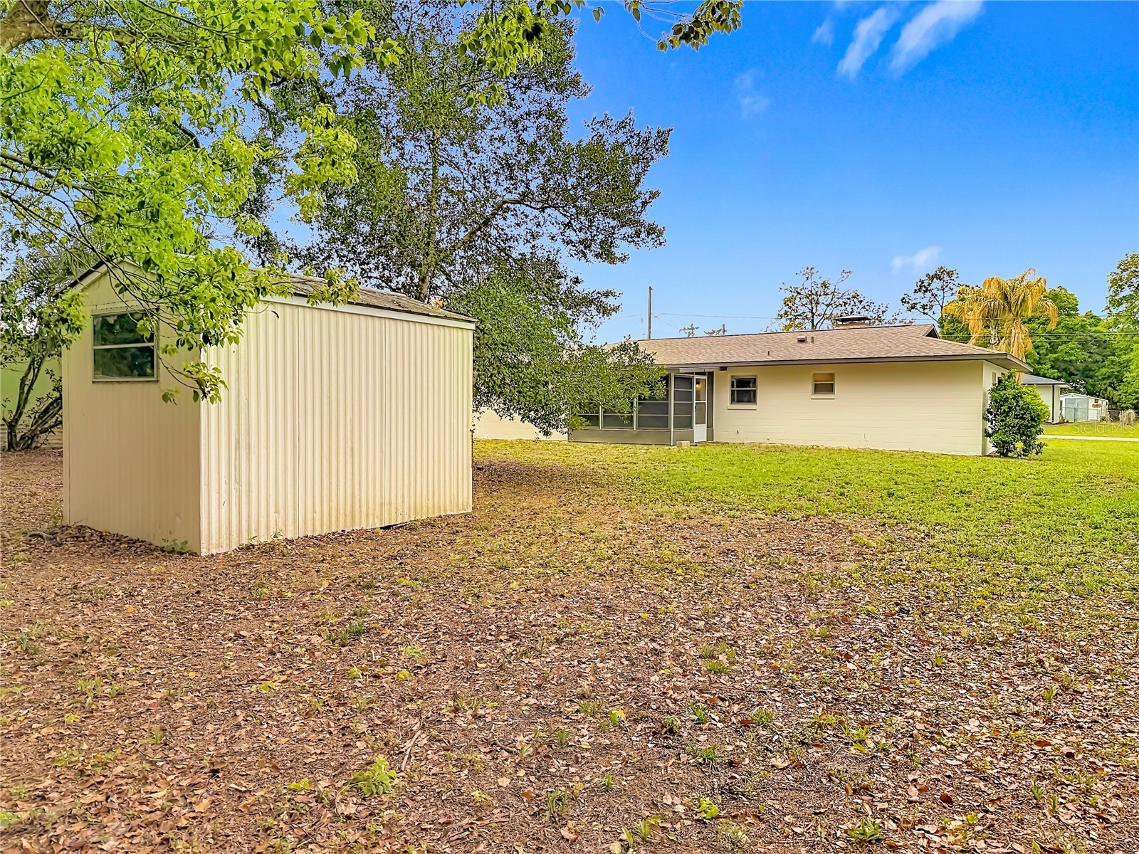 615 Third Avenue Lady Lake FL 32159 O6397572 image43