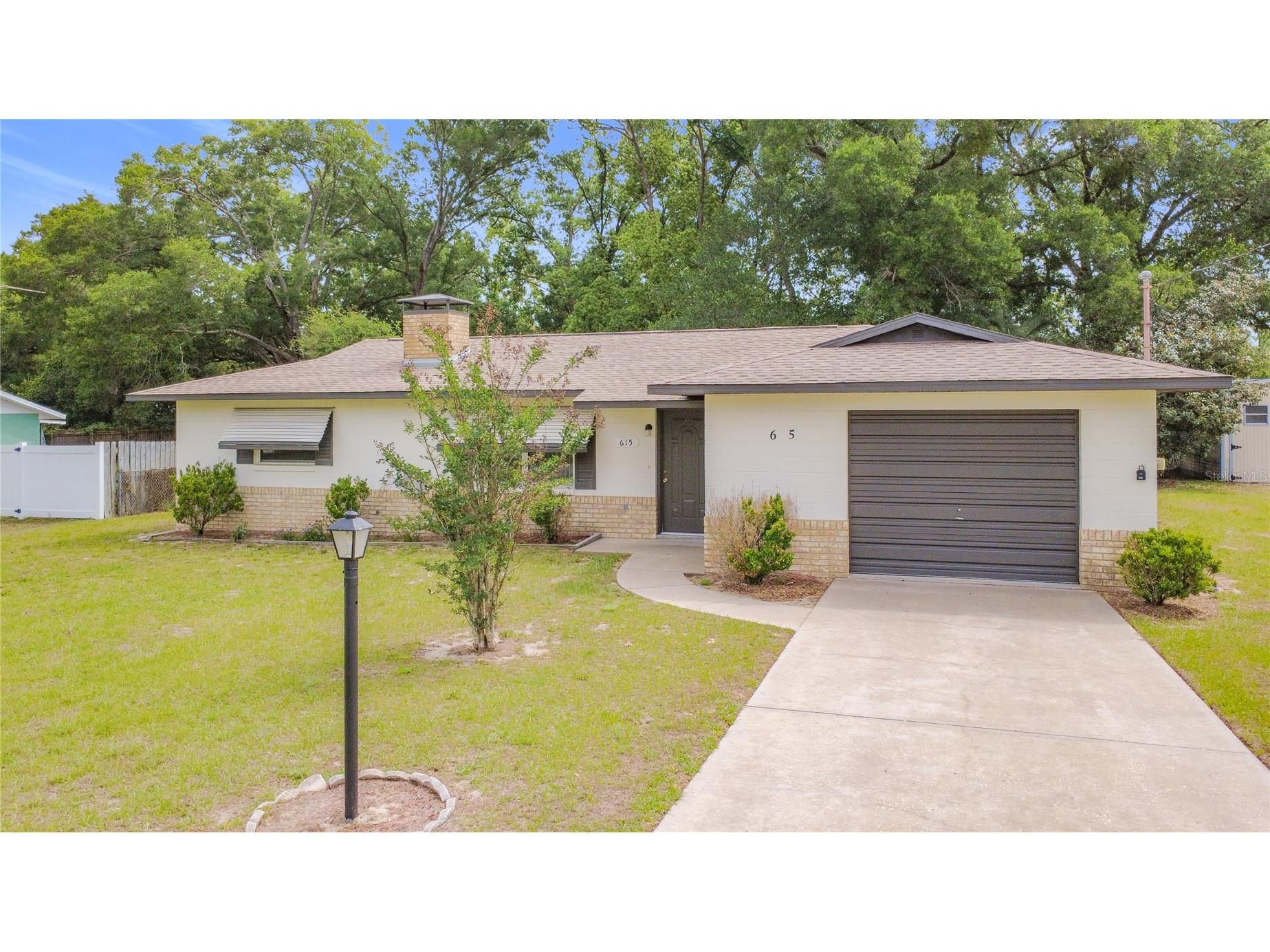 615 Third Avenue Lady Lake FL 32159 O6397572 image44