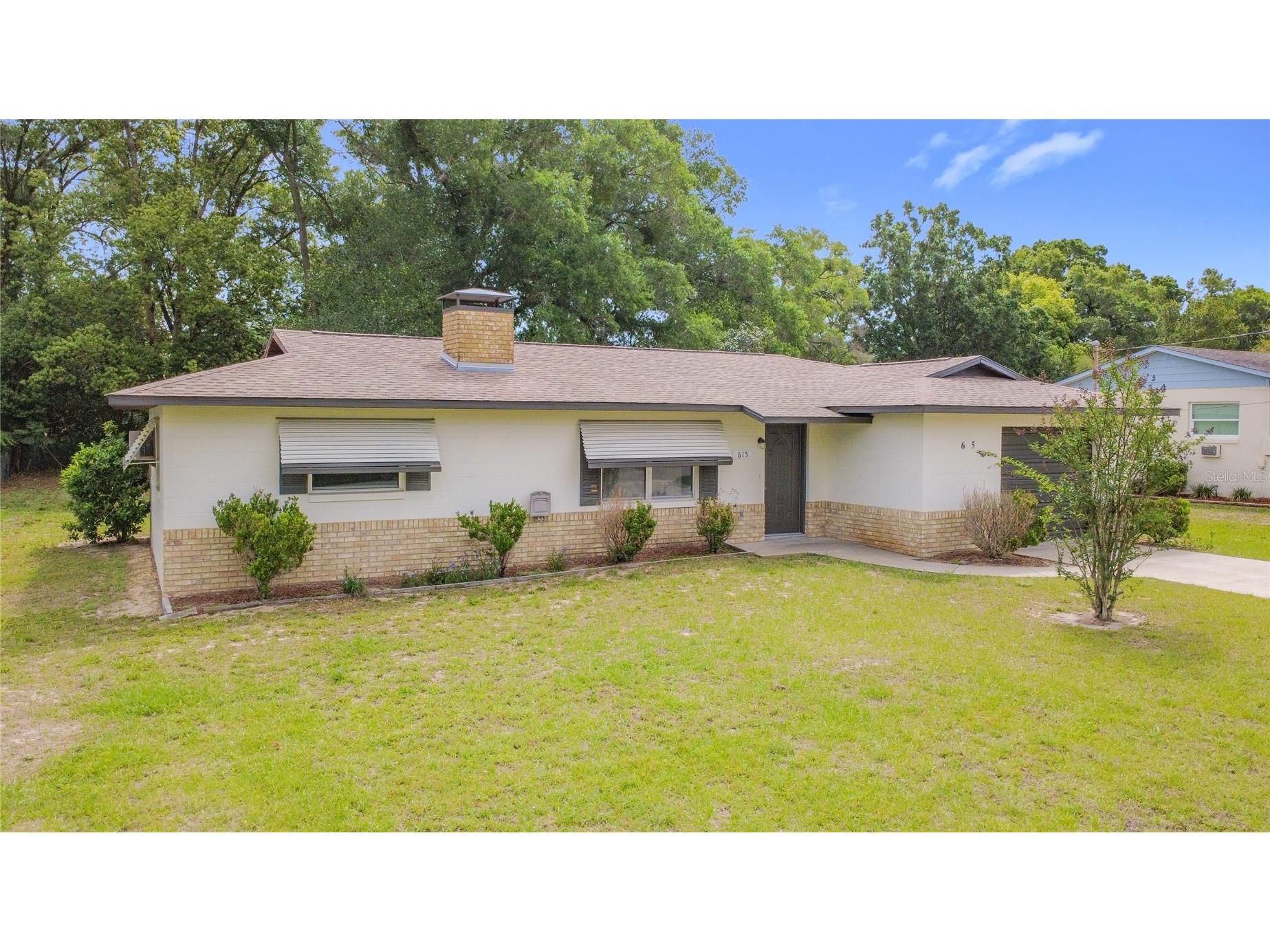 615 Third Avenue Lady Lake FL 32159 O6397572 image46