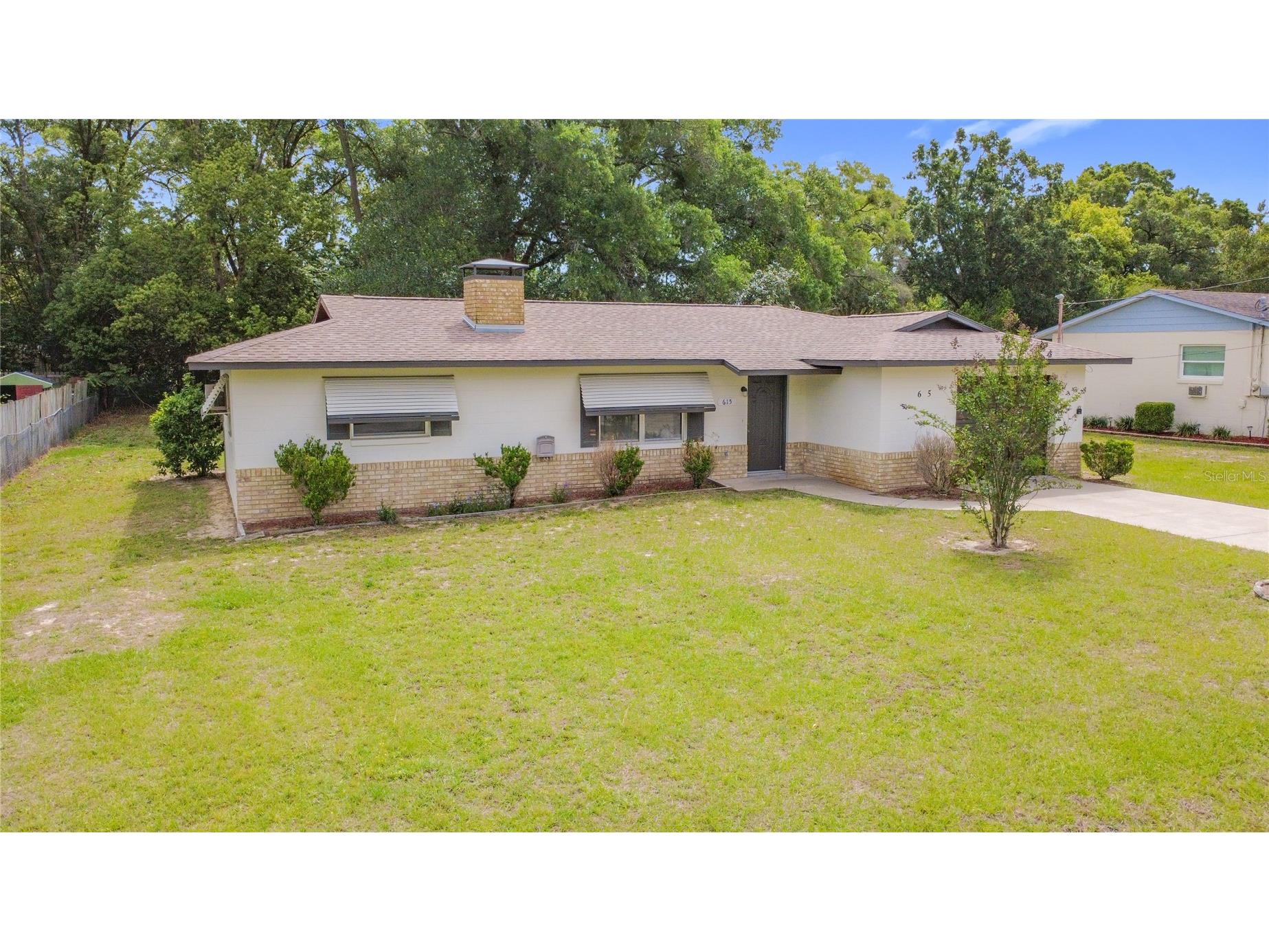 615 Third Avenue Lady Lake FL 32159 O6397572 image47