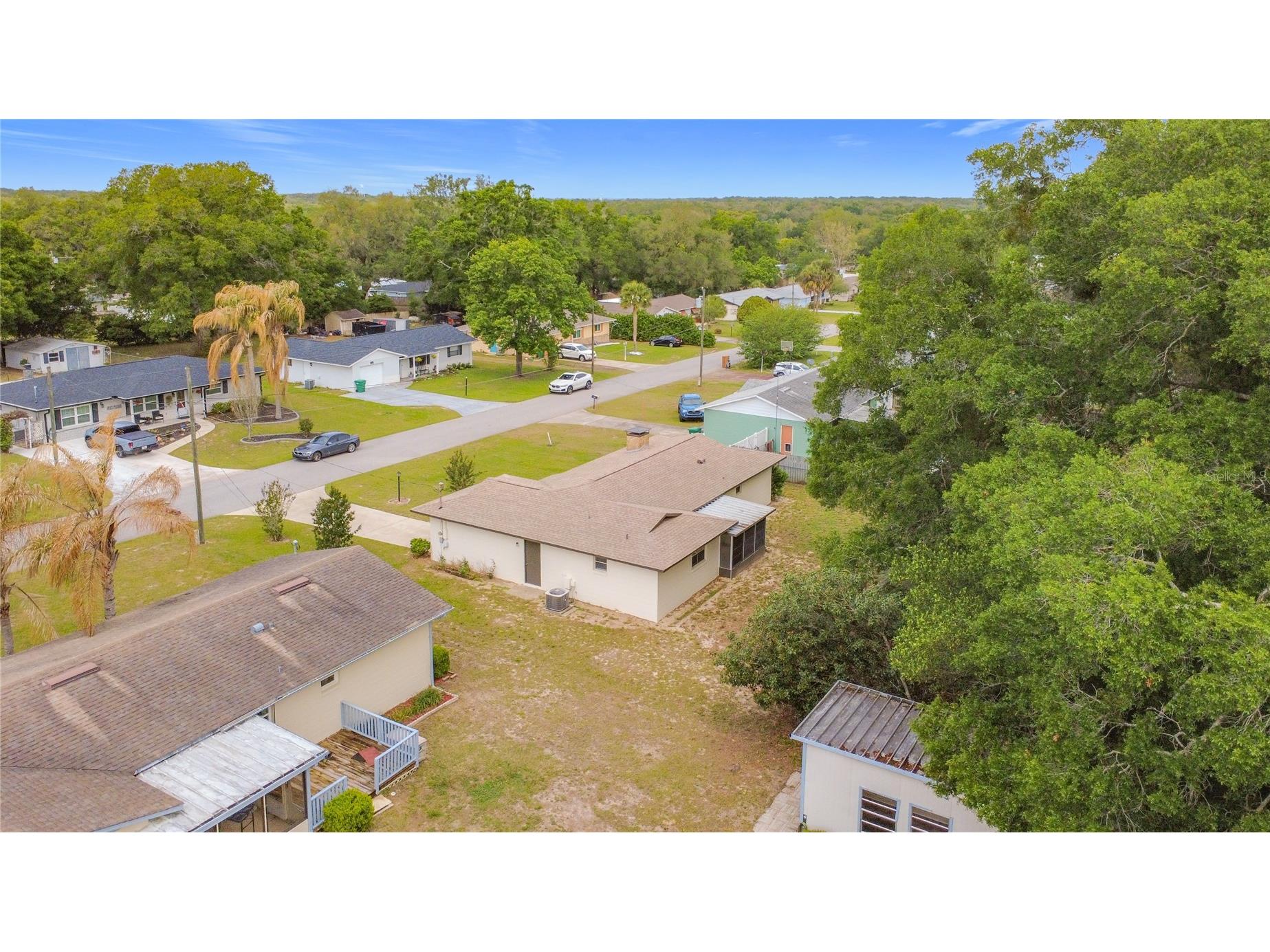615 Third Avenue Lady Lake FL 32159 O6397572 image48