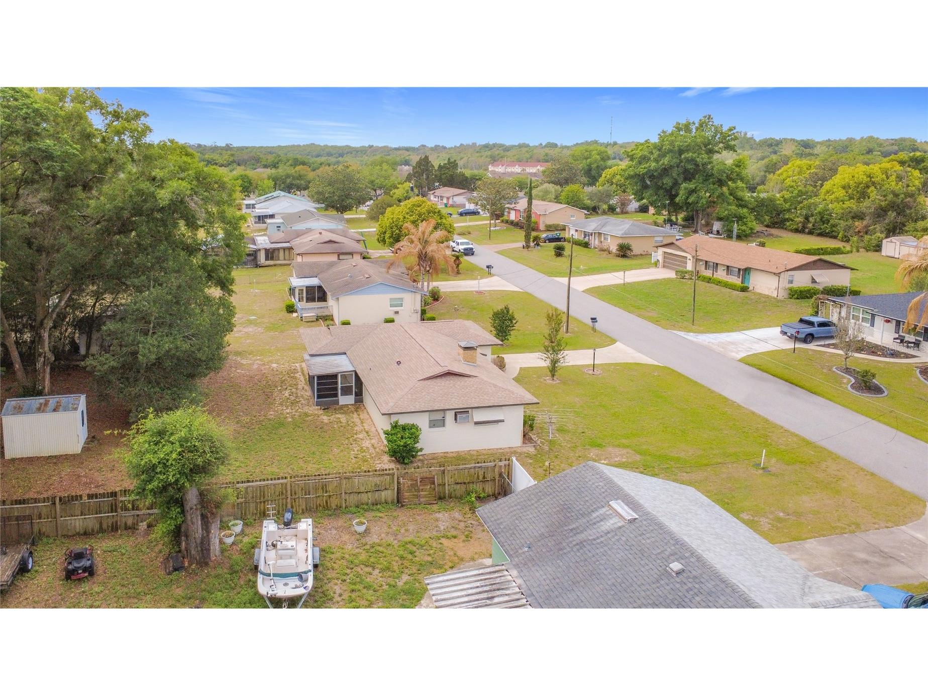 615 Third Avenue Lady Lake FL 32159 O6397572 image49
