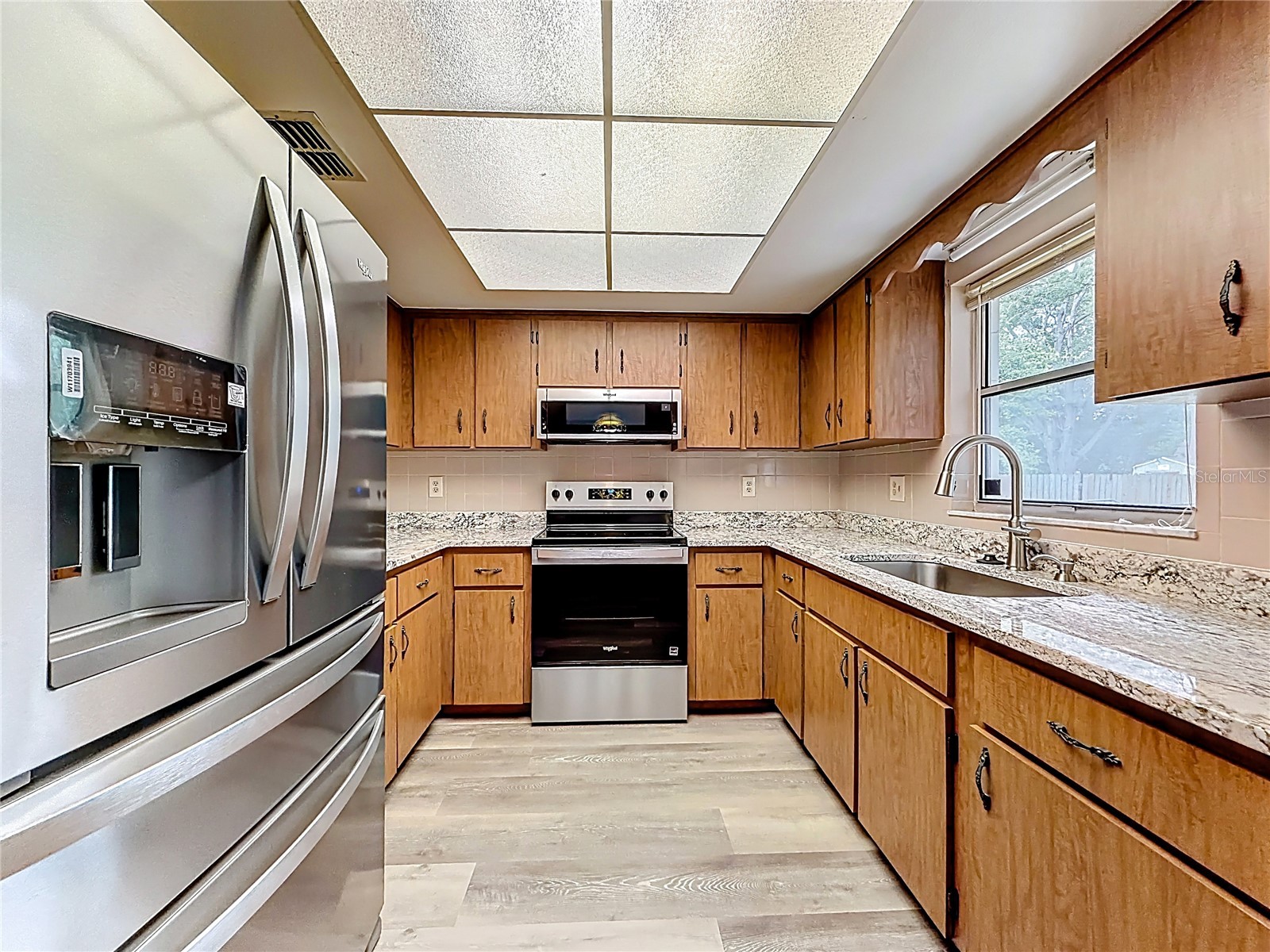615 Third Avenue Lady Lake FL 32159 O6397572 image5