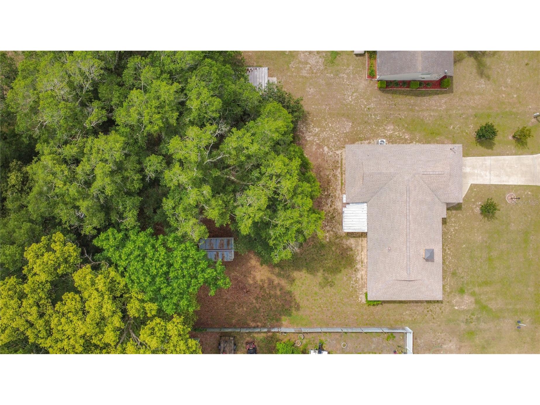 615 Third Avenue Lady Lake FL 32159 O6397572 image50