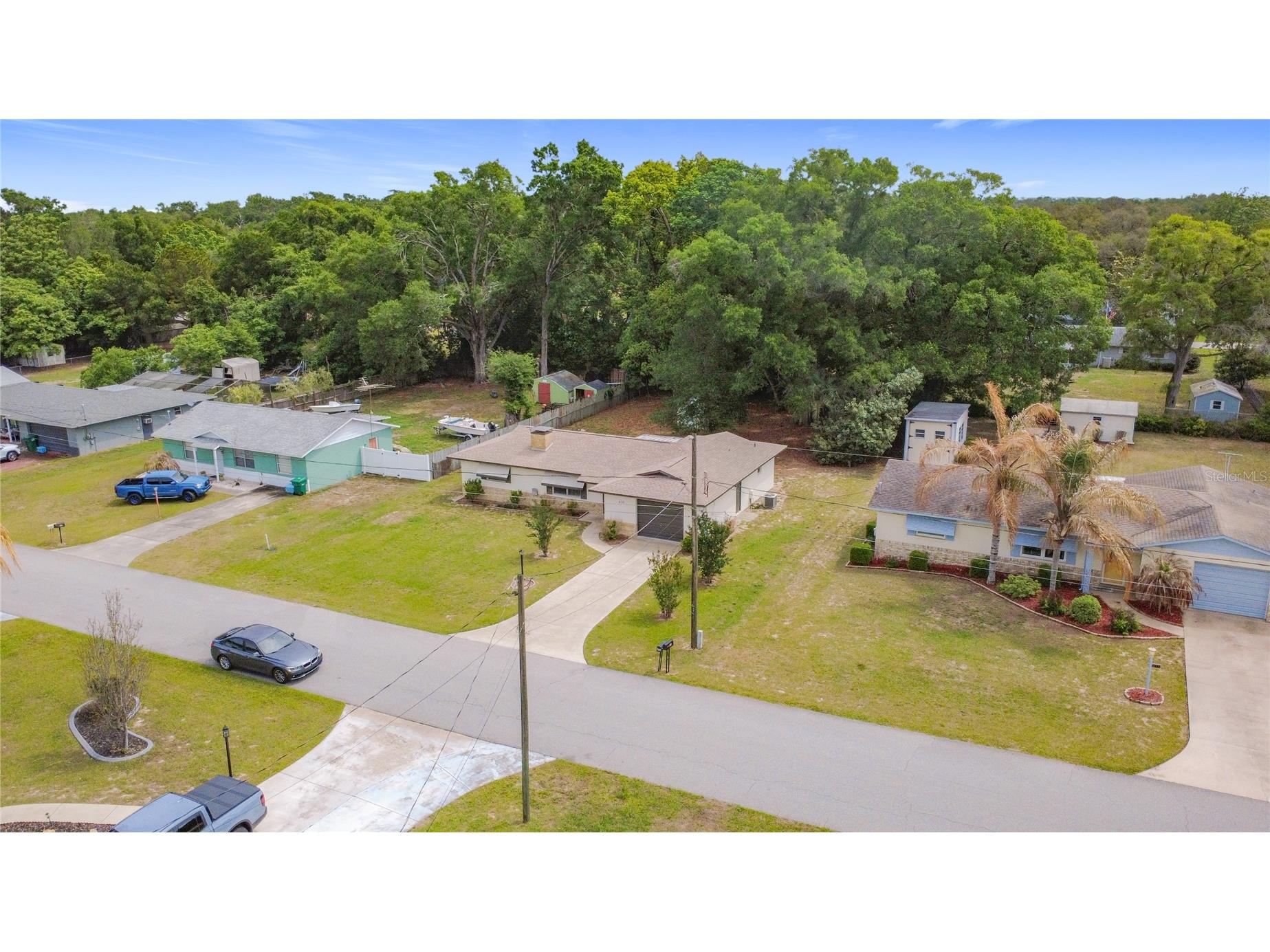 615 Third Avenue Lady Lake FL 32159 O6397572 image51