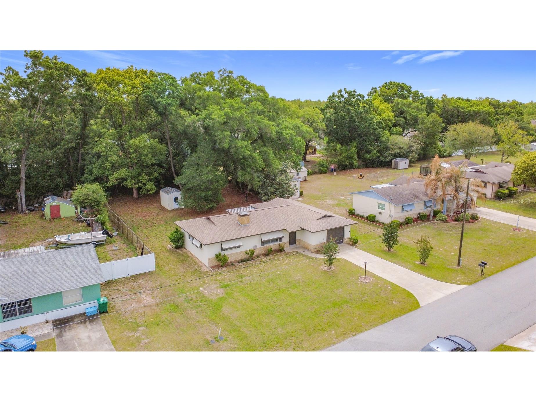615 Third Avenue Lady Lake FL 32159 O6397572 image52