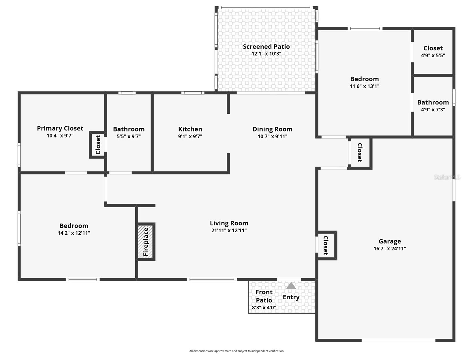 615 Third Avenue Lady Lake FL 32159 O6397572 image53