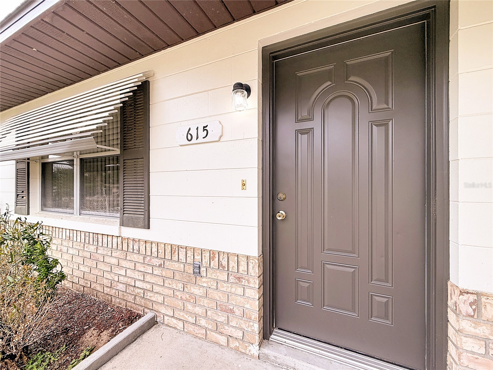 615 Third Avenue Lady Lake FL 32159 O6397572 image6