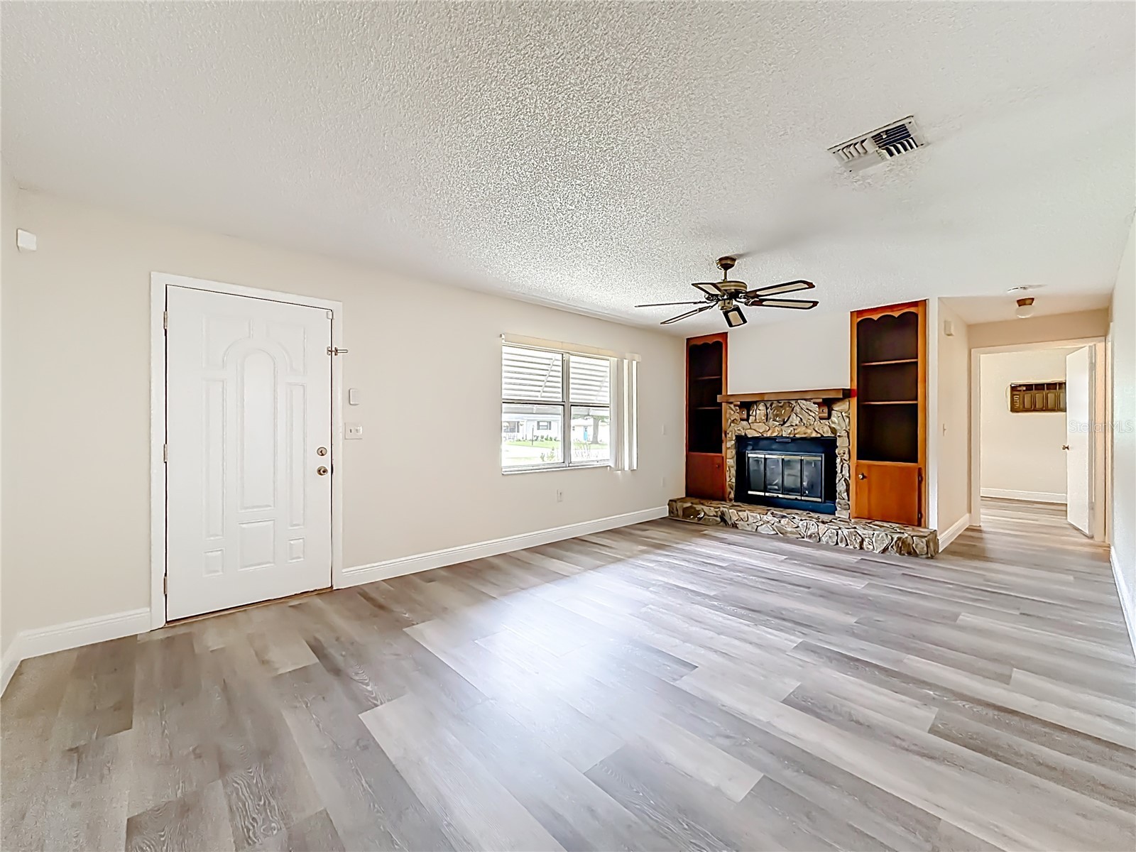 615 Third Avenue Lady Lake FL 32159 O6397572 image7