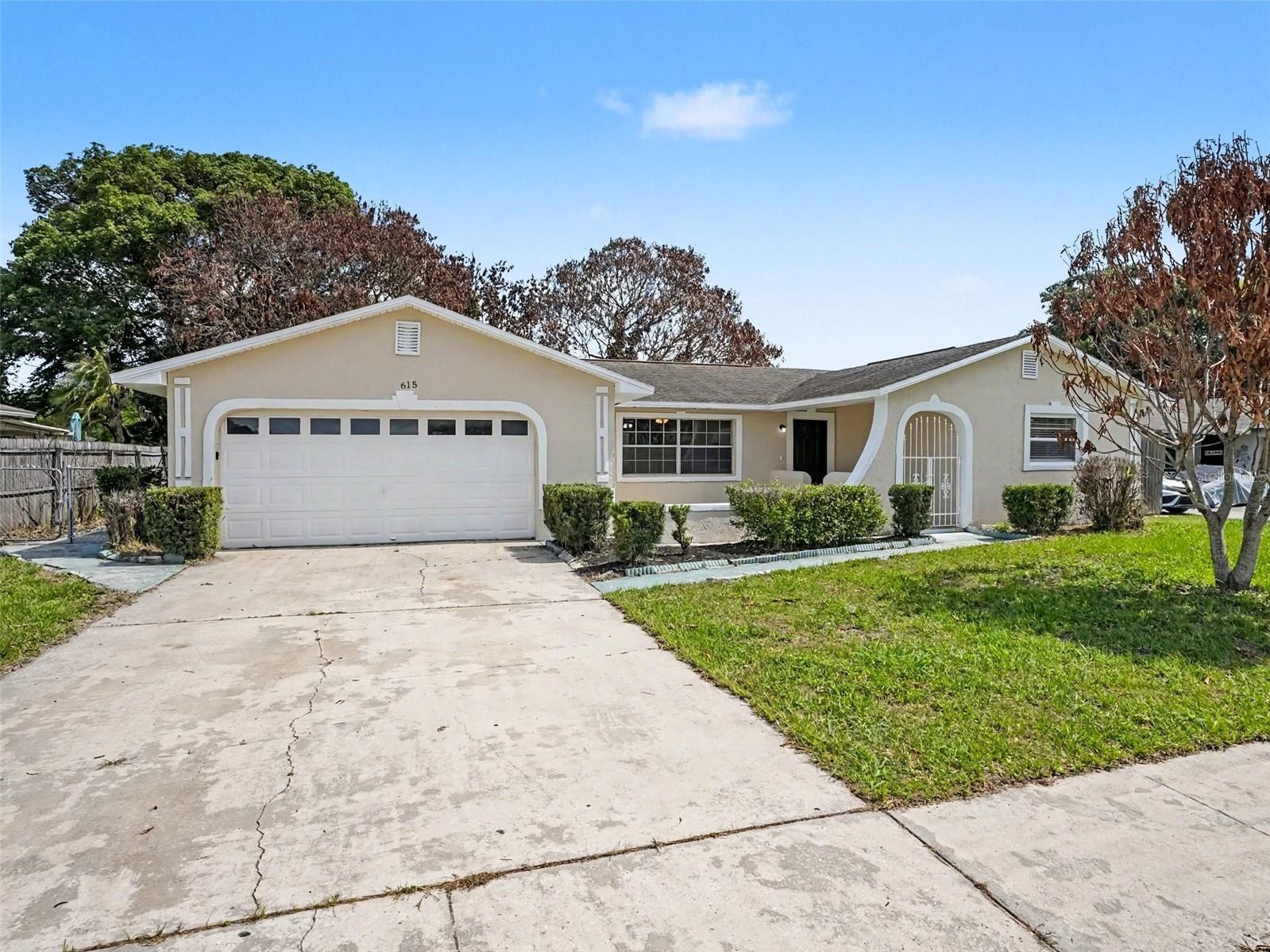 615 Thomas Jefferson Way Orlando FL 32809 O6408682 image1