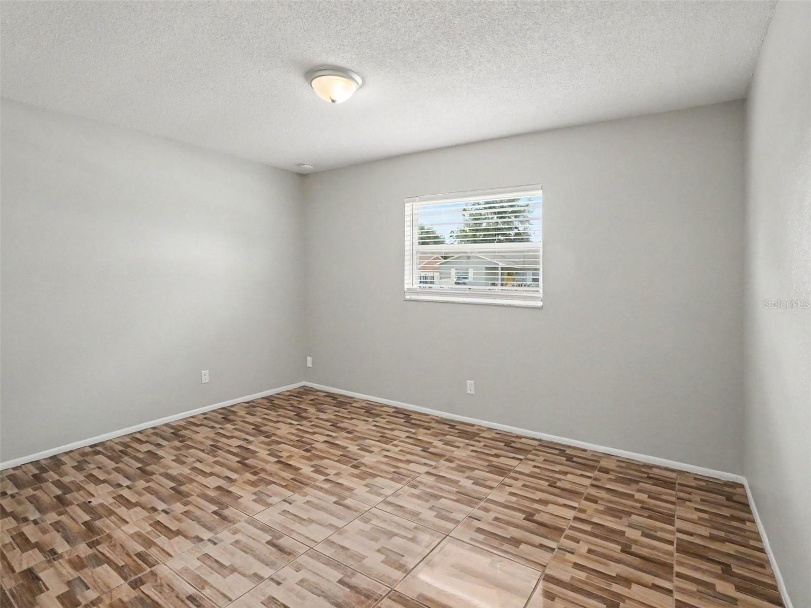 615 Thomas Jefferson Way Orlando FL 32809 O6408682 image10