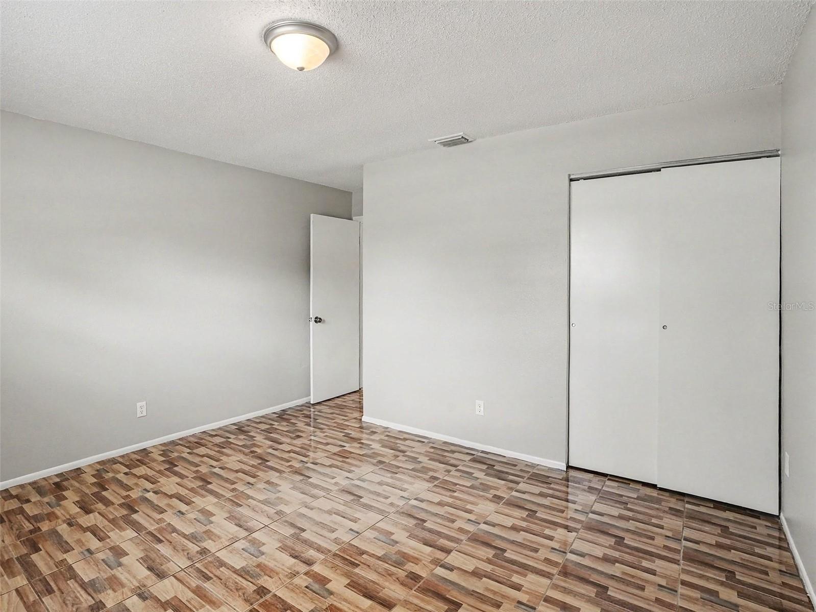 615 Thomas Jefferson Way Orlando FL 32809 O6408682 image11