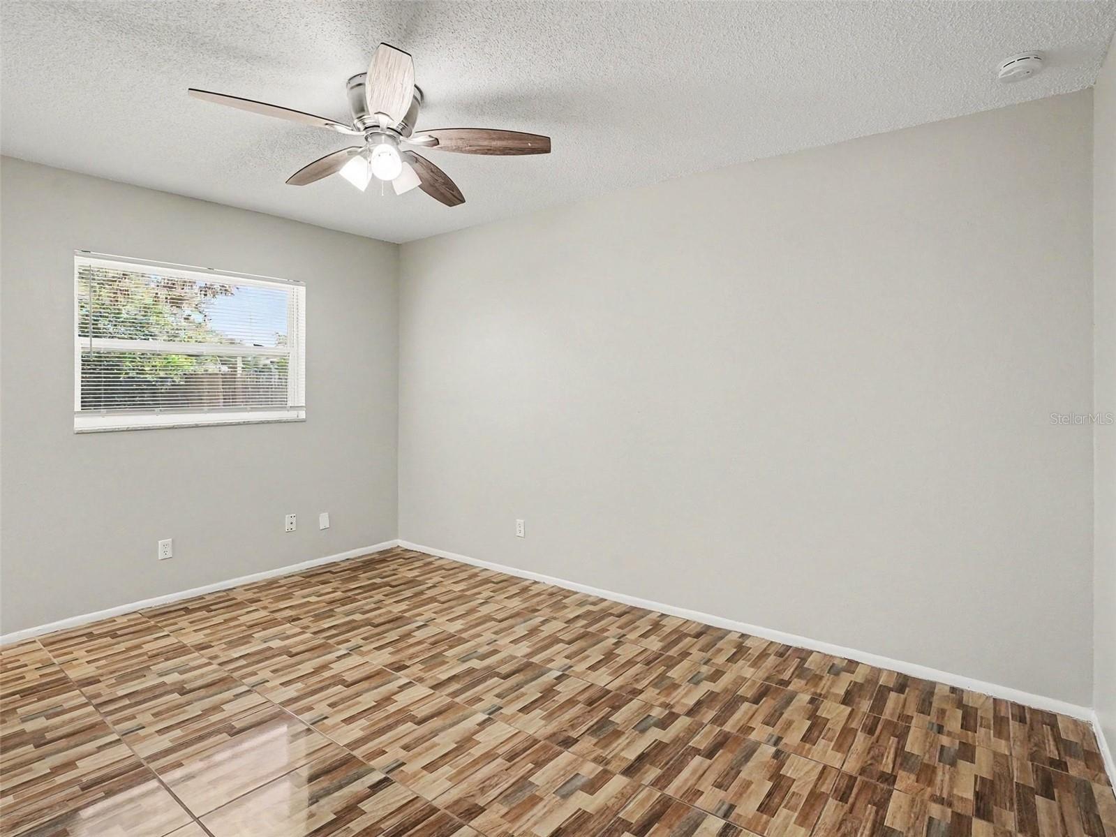 615 Thomas Jefferson Way Orlando FL 32809 O6408682 image12