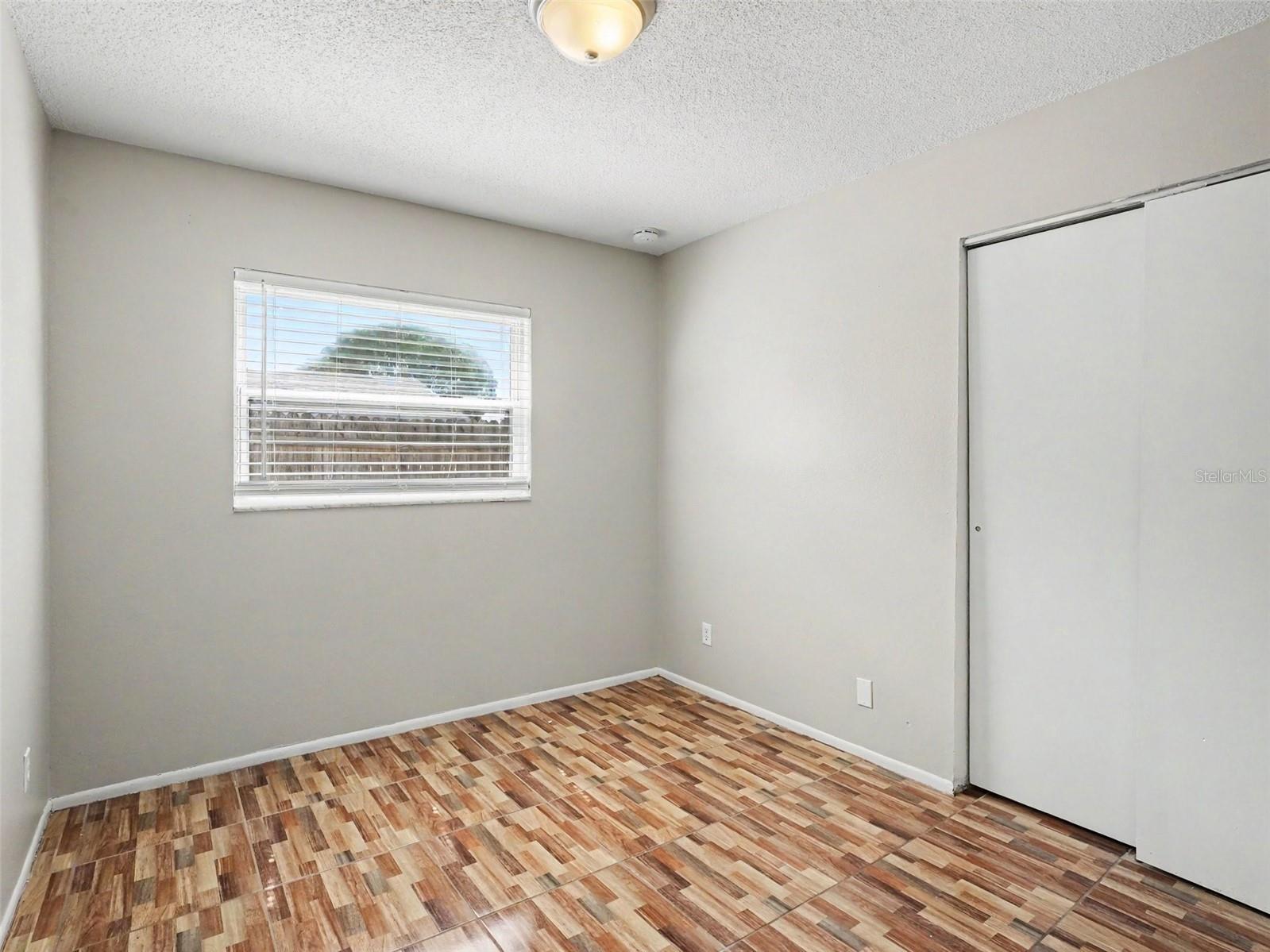 615 Thomas Jefferson Way Orlando FL 32809 O6408682 image13