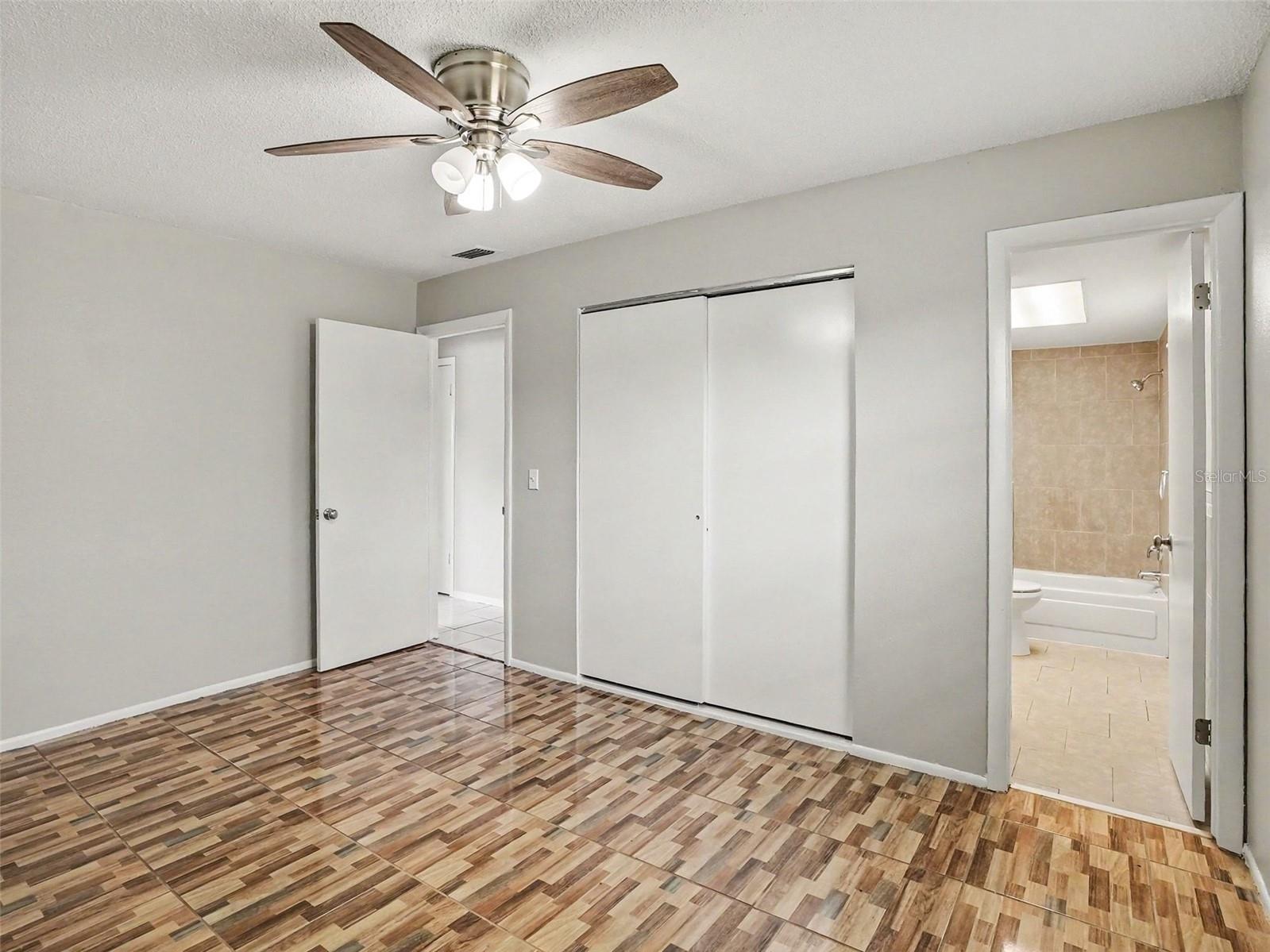 615 Thomas Jefferson Way Orlando FL 32809 O6408682 image14