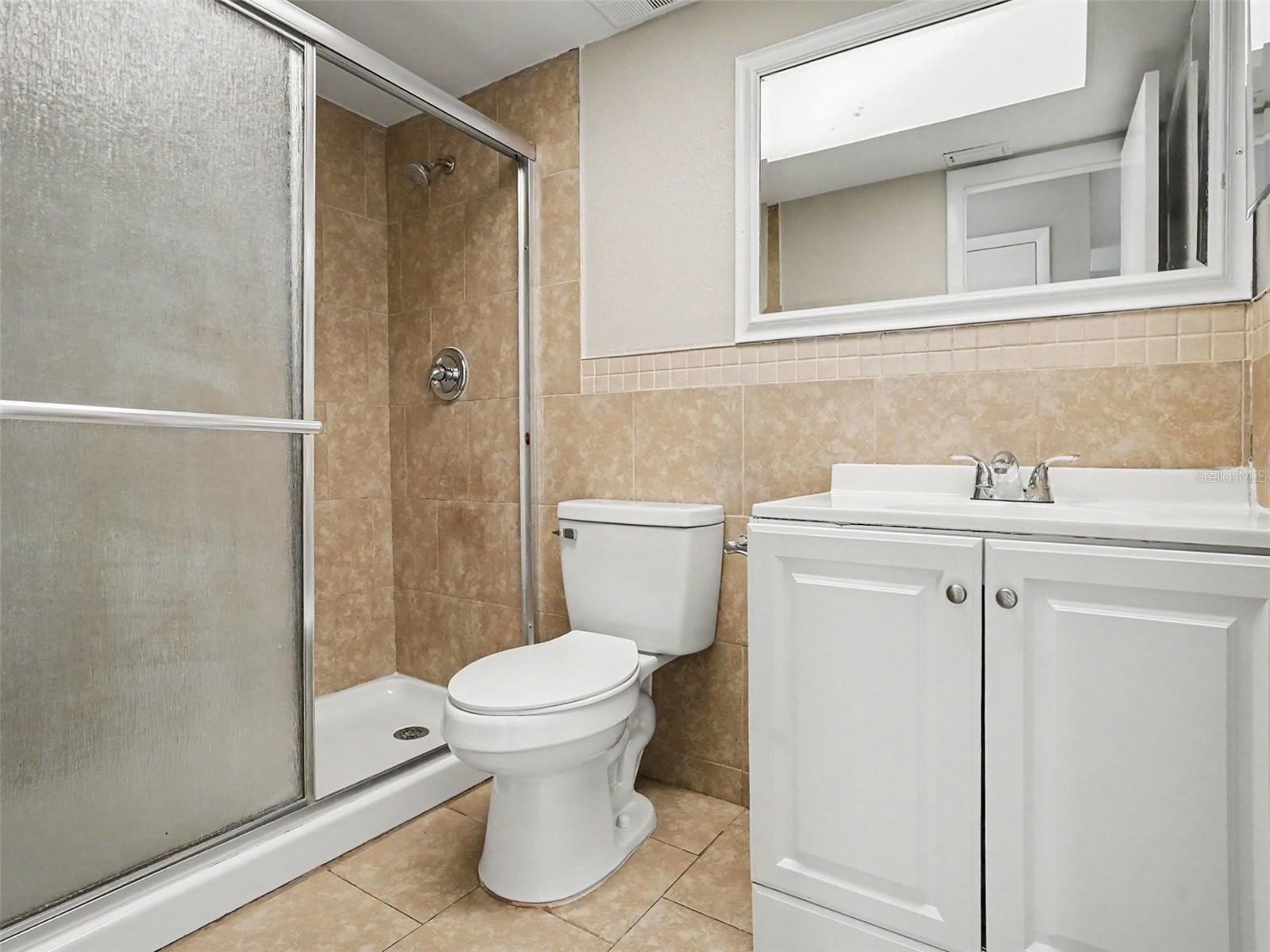 615 Thomas Jefferson Way Orlando FL 32809 O6408682 image15
