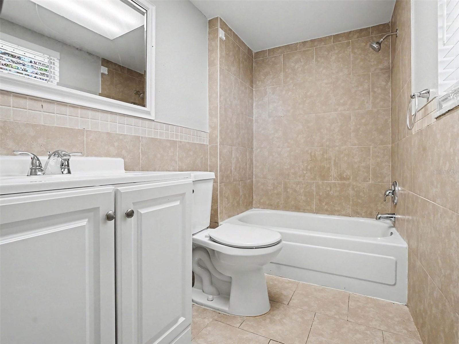 615 Thomas Jefferson Way Orlando FL 32809 O6408682 image16
