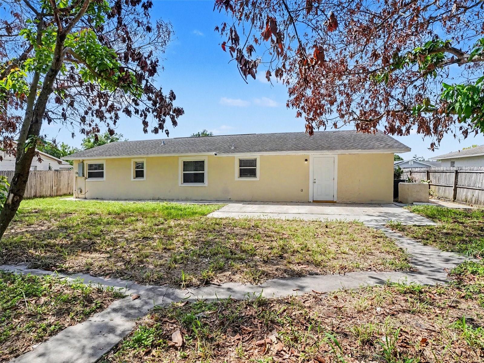 615 Thomas Jefferson Way Orlando FL 32809 O6408682 image17