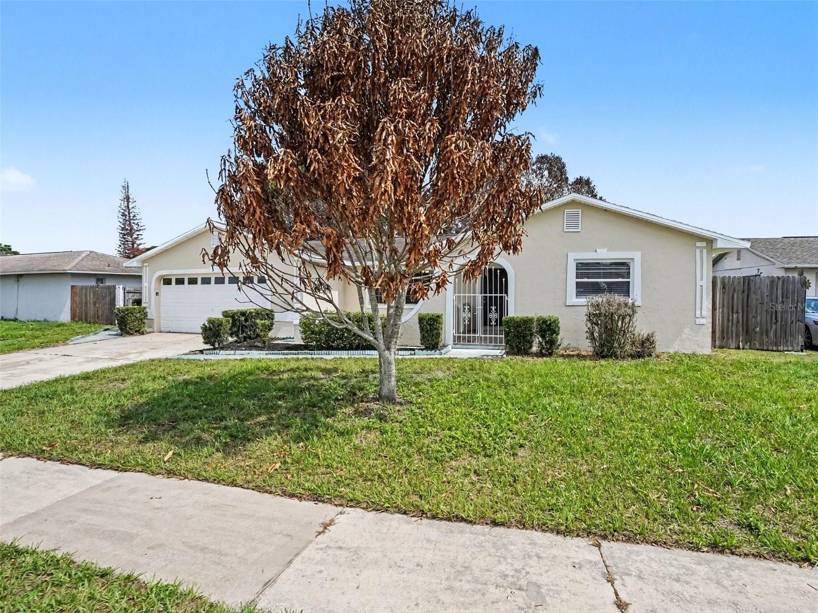 615 Thomas Jefferson Way Orlando FL 32809 O6408682 image2
