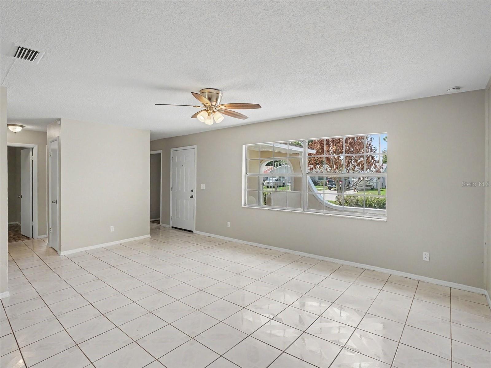 615 Thomas Jefferson Way Orlando FL 32809 O6408682 image3