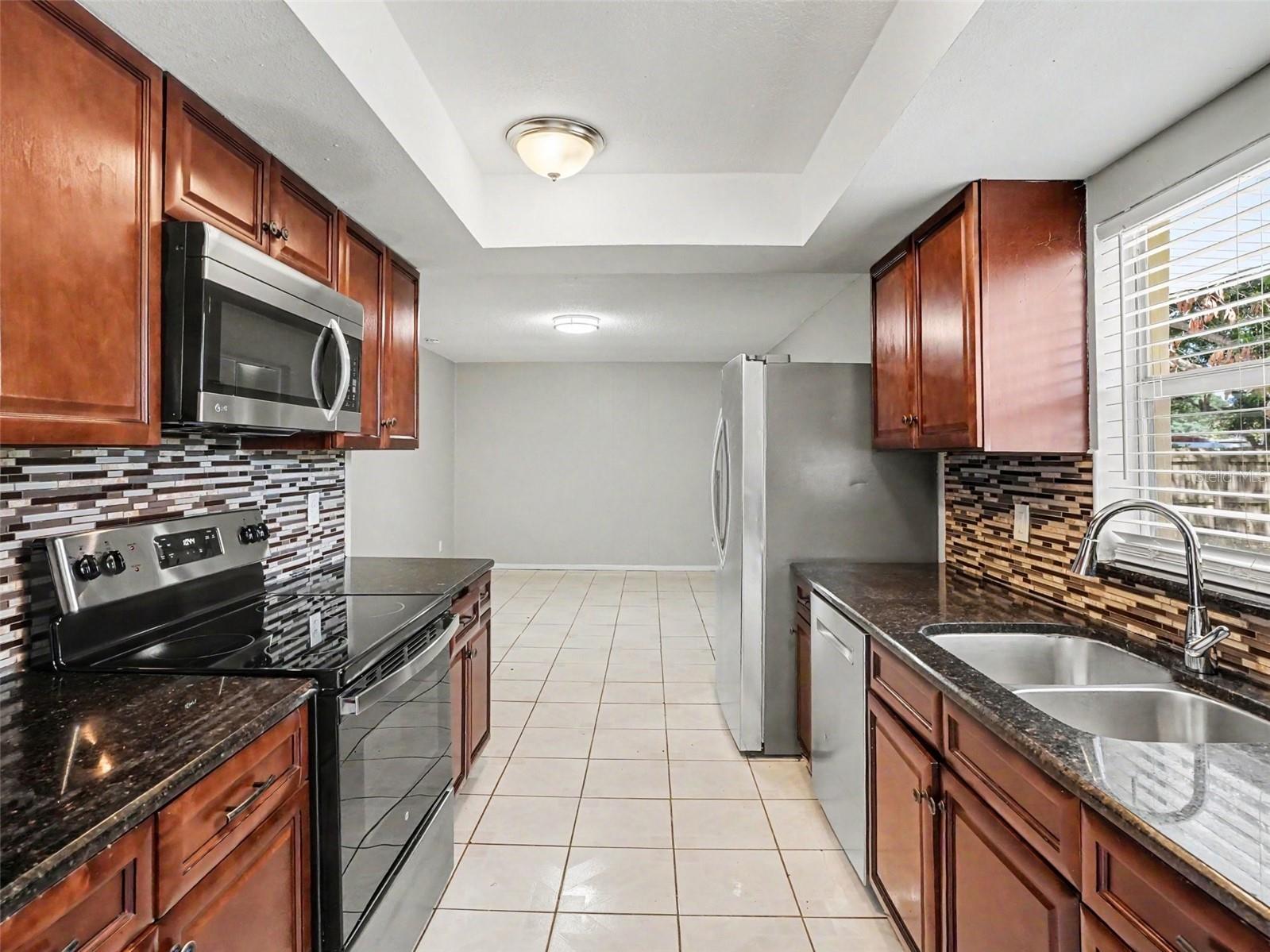 615 Thomas Jefferson Way Orlando FL 32809 O6408682 image4