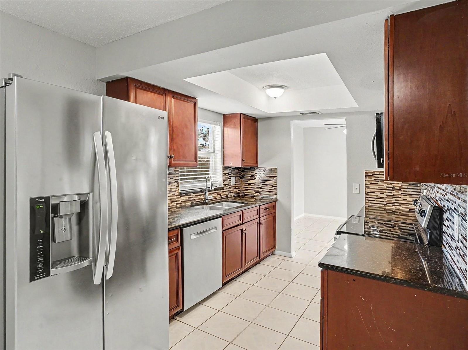 615 Thomas Jefferson Way Orlando FL 32809 O6408682 image5